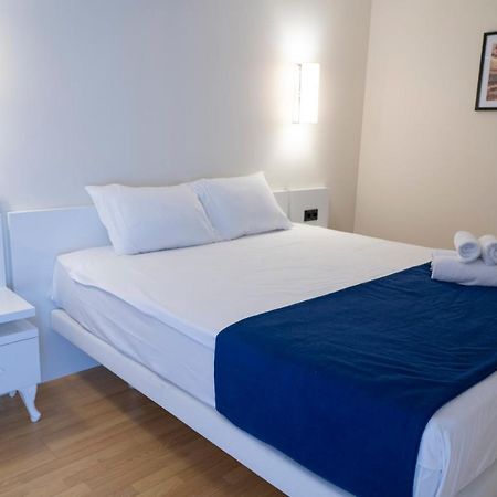 Orbi Sea View Apartment Батуми Экстерьер фото