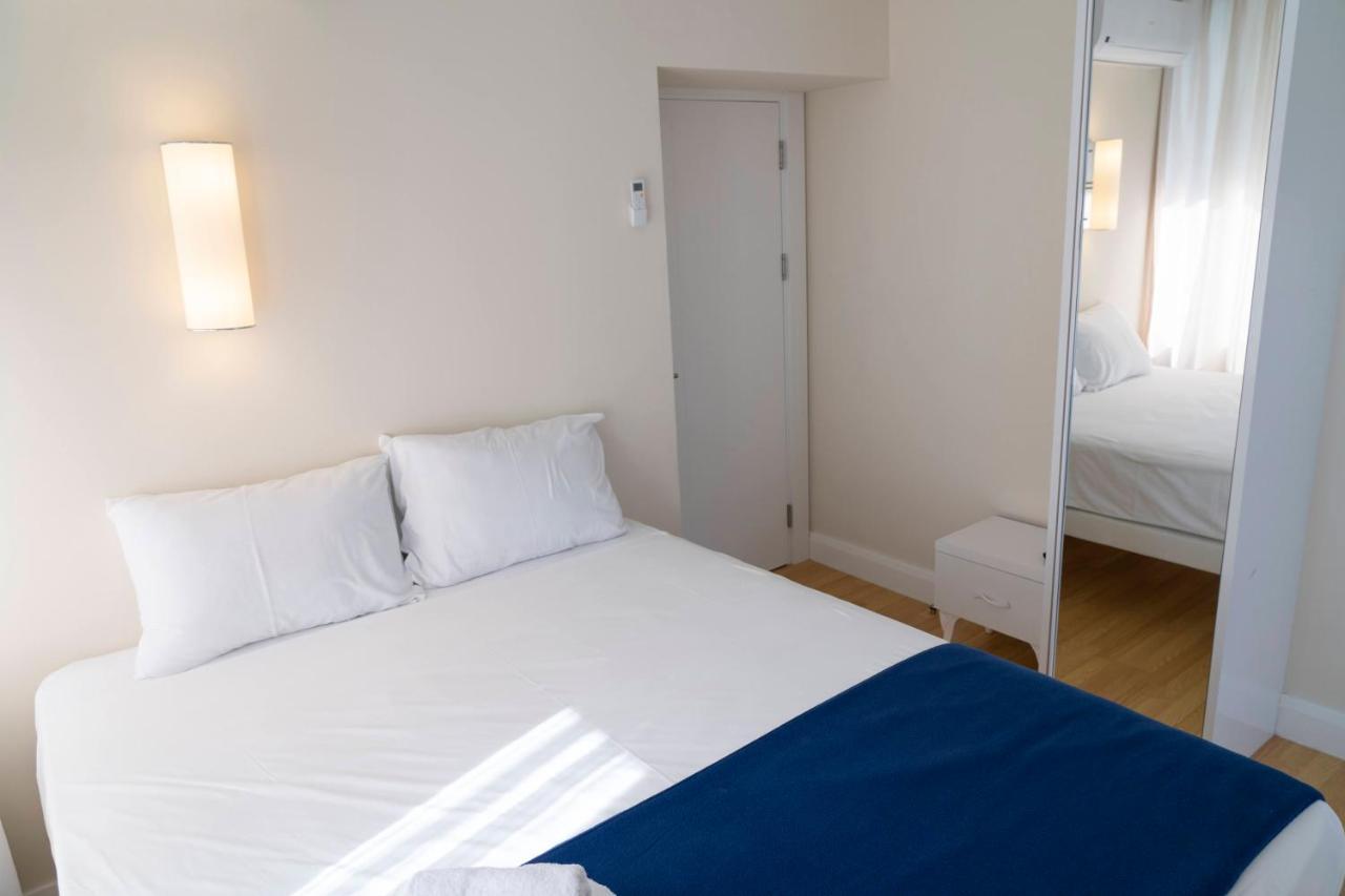 Orbi Sea View Apartment Батуми Экстерьер фото